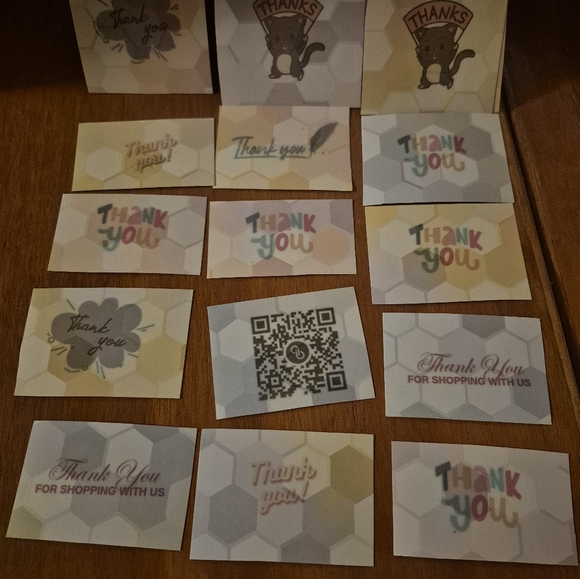 Ashbriske10 Is Live Show Flyer!!!! Like To Know When I Go Live - Picture 9 of 12